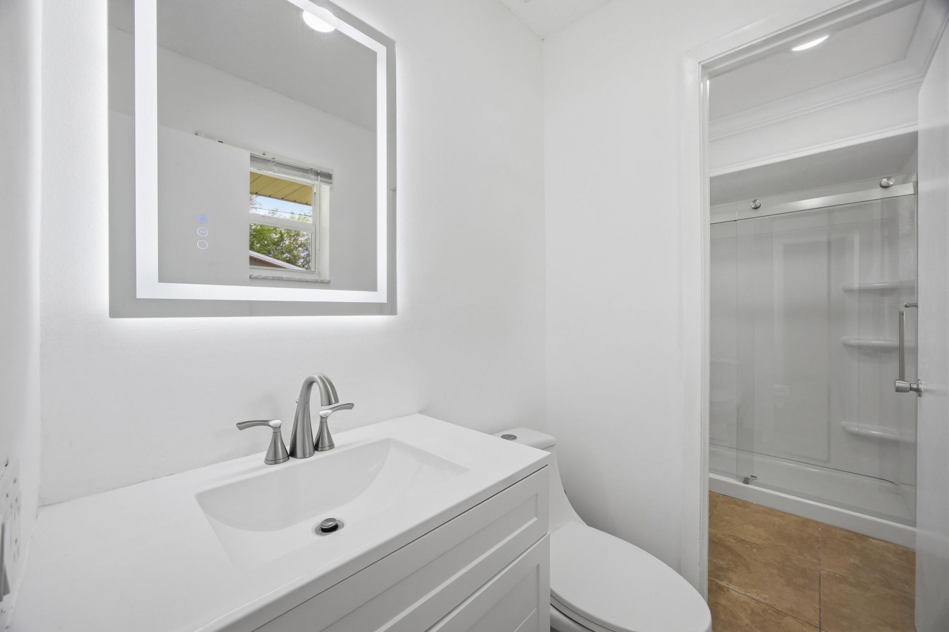 226 SW Reynolds Avenue, Port Saint Lucie, FL 34983 Photo