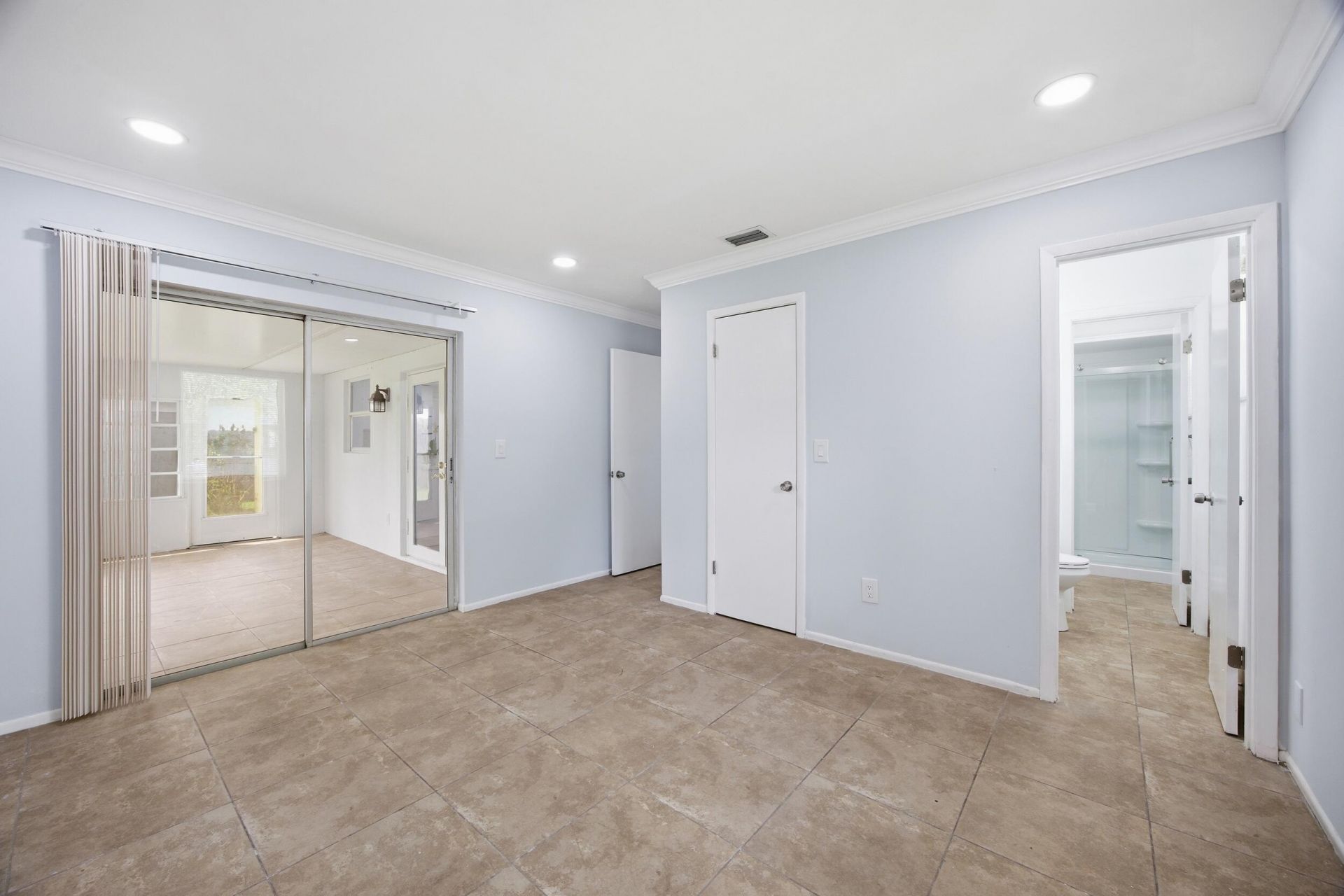 226 SW Reynolds Avenue, Port Saint Lucie, FL 34983 Photo