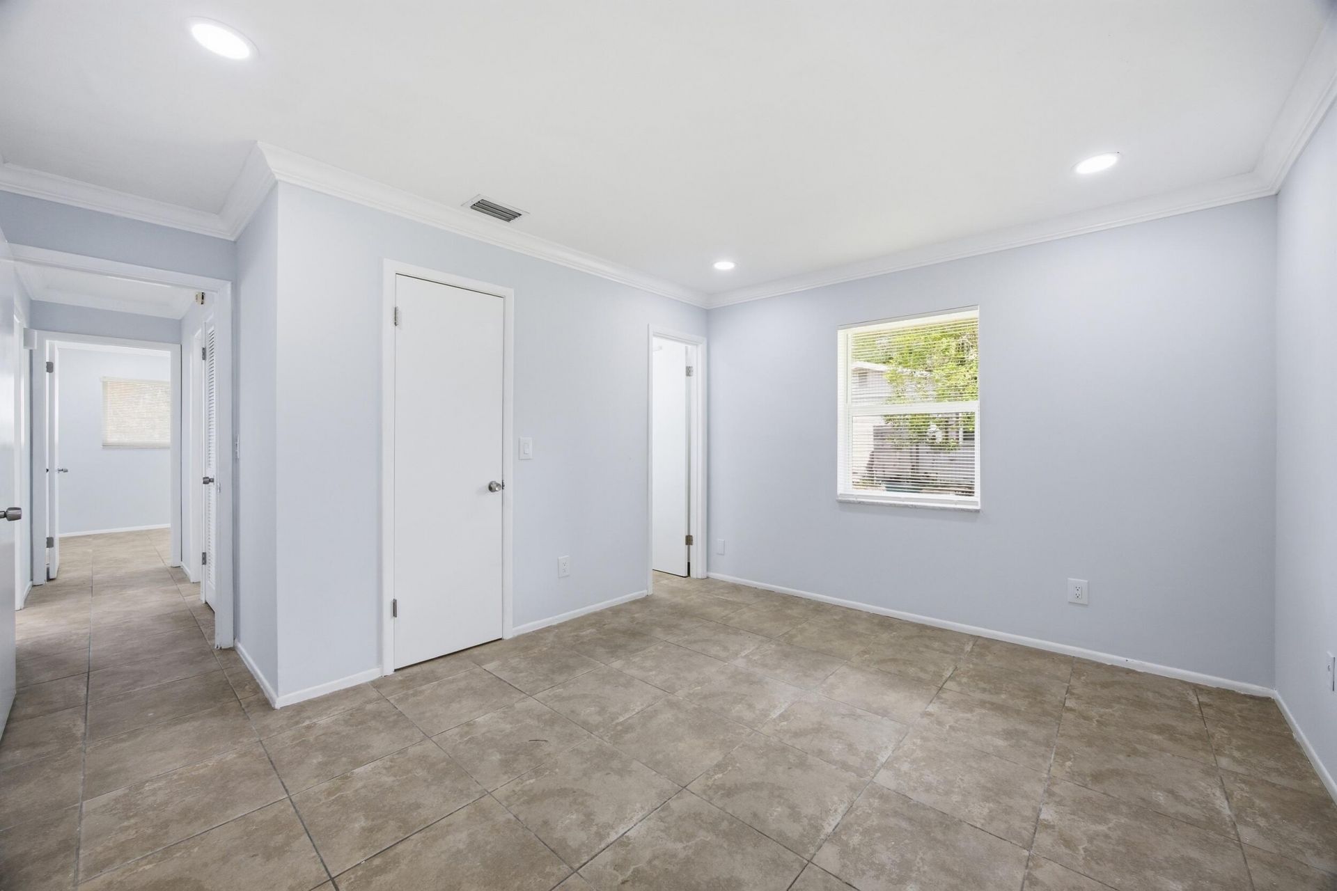 226 SW Reynolds Avenue, Port Saint Lucie, FL 34983 Photo