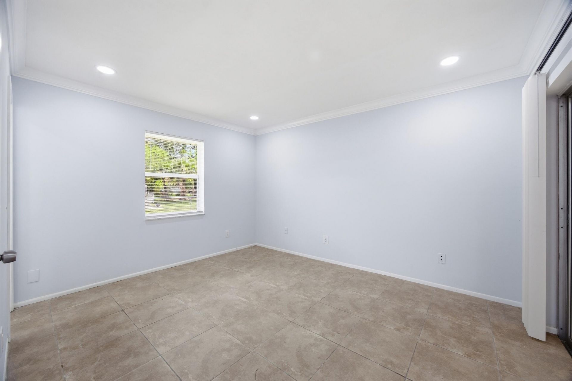 226 SW Reynolds Avenue, Port Saint Lucie, FL 34983 Photo