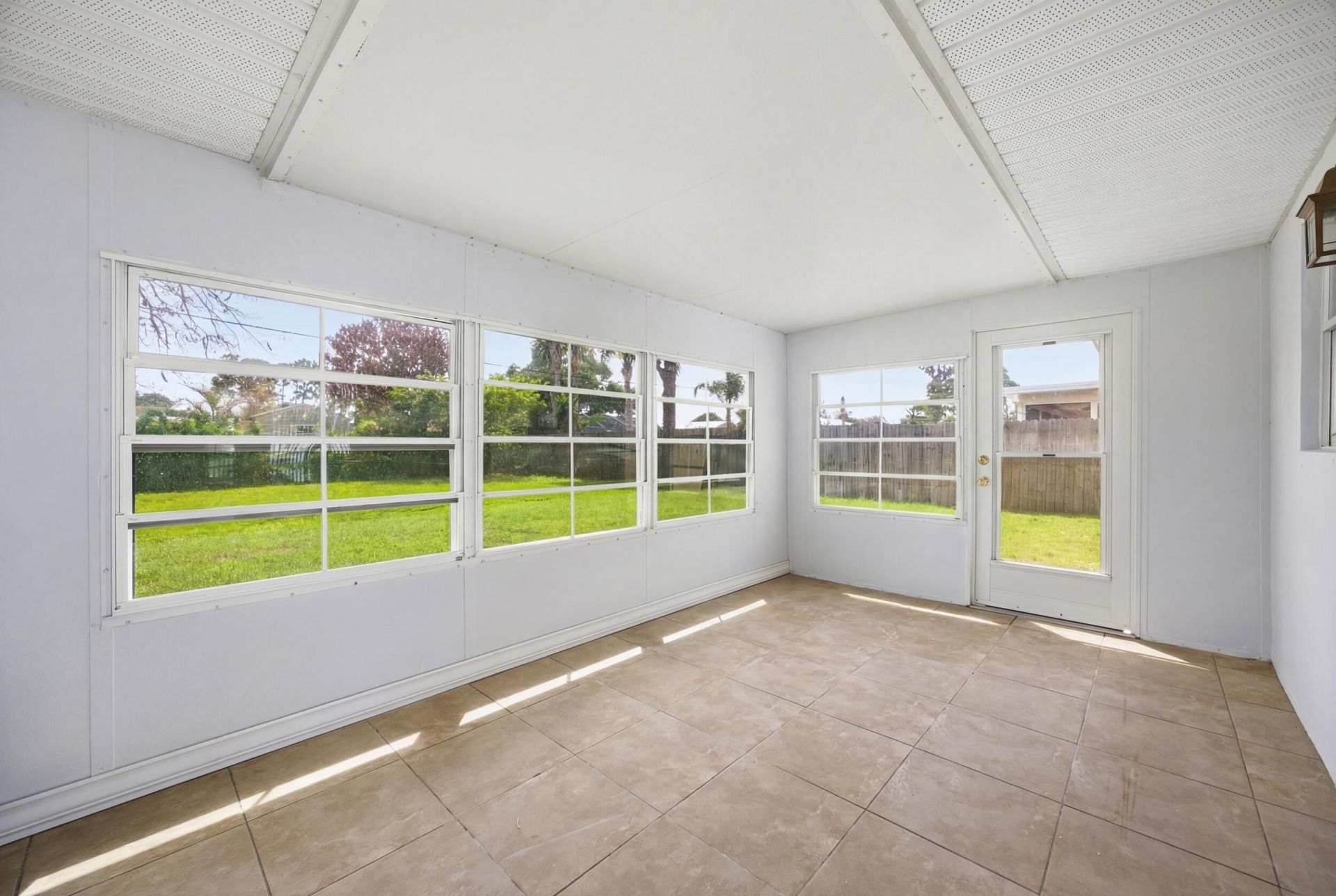 226 SW Reynolds Avenue, Port Saint Lucie, FL 34983 Photo