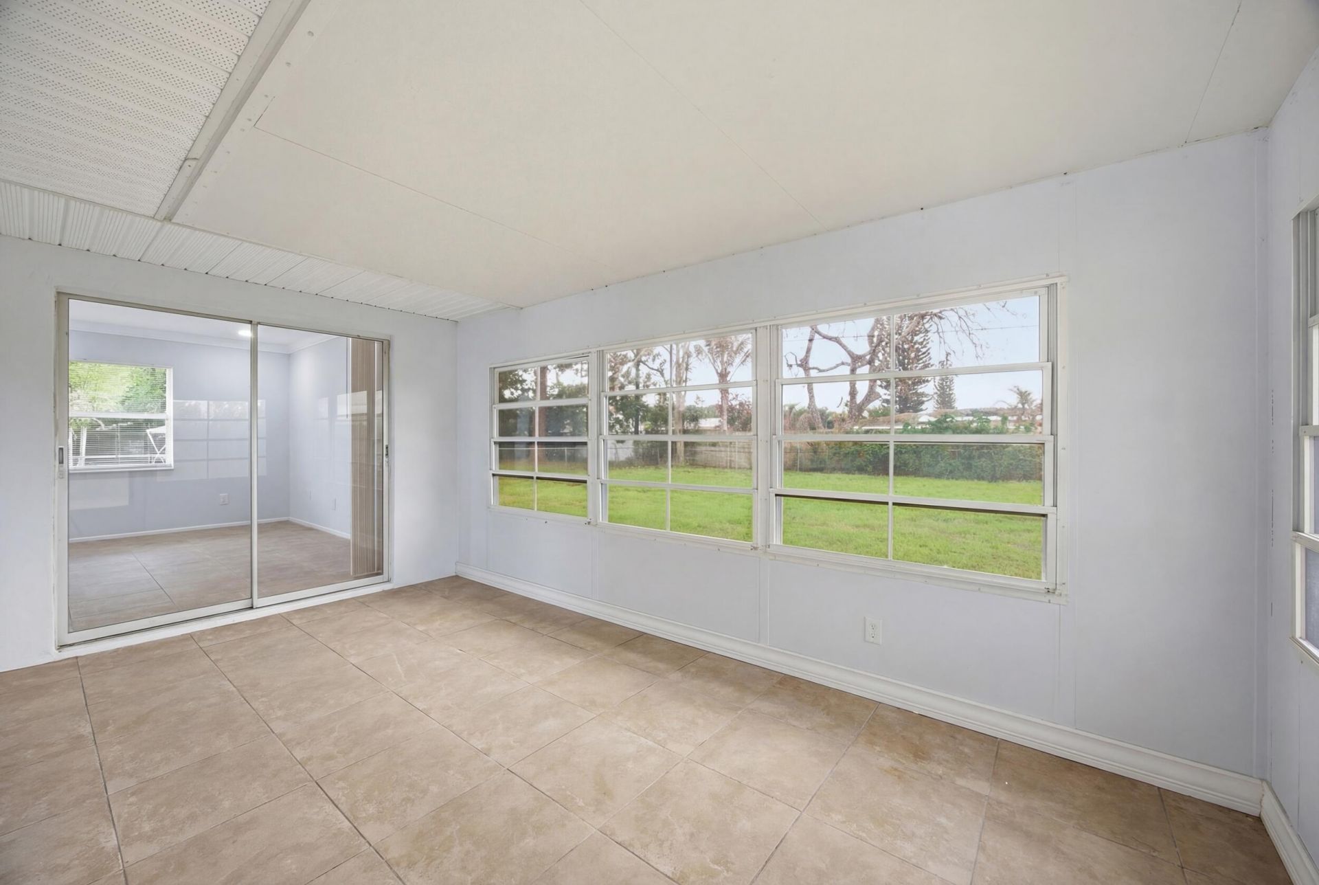 226 SW Reynolds Avenue, Port Saint Lucie, FL 34983 Photo