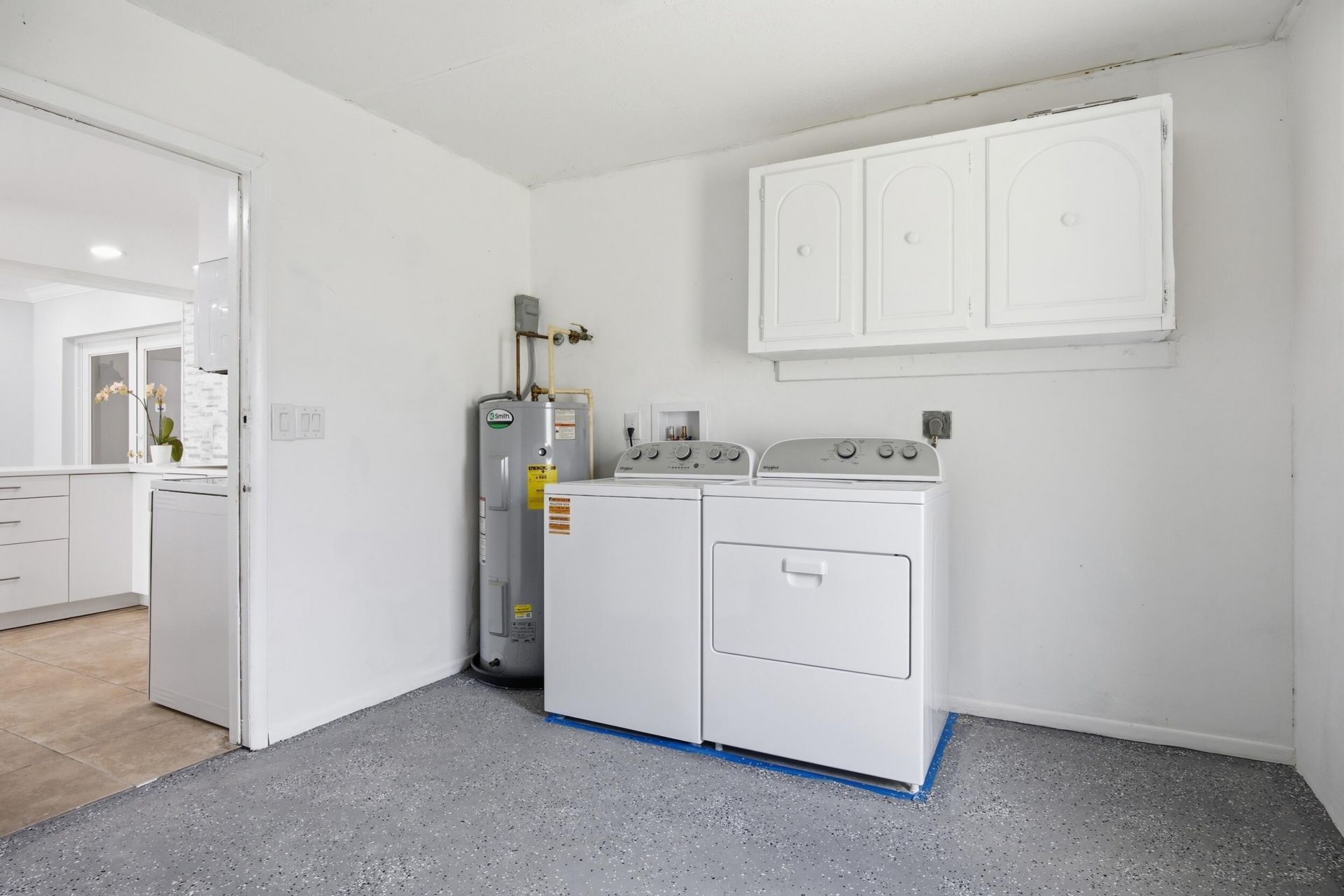 226 SW Reynolds Avenue, Port Saint Lucie, FL 34983 Photo