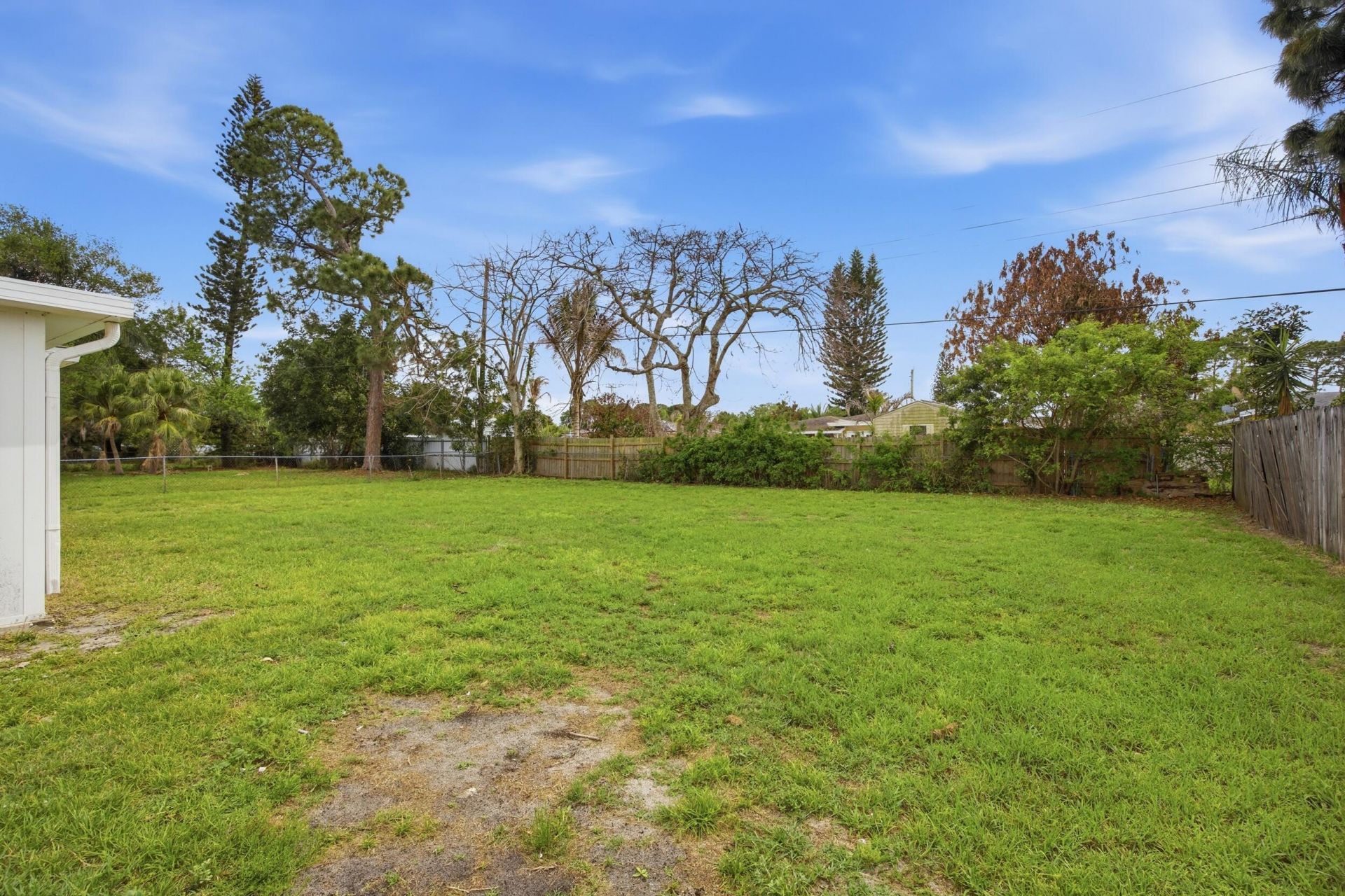 226 SW Reynolds Avenue, Port Saint Lucie, FL 34983 Photo