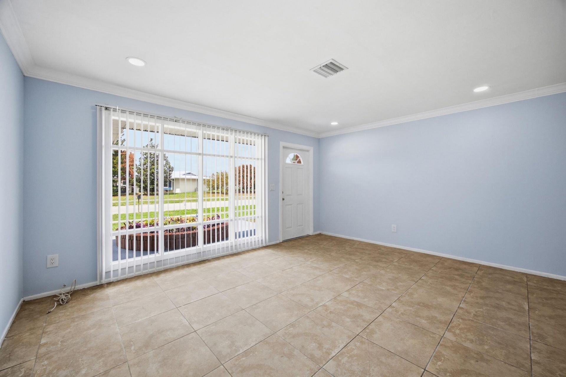 226 SW Reynolds Avenue, Port Saint Lucie, FL 34983 Photo