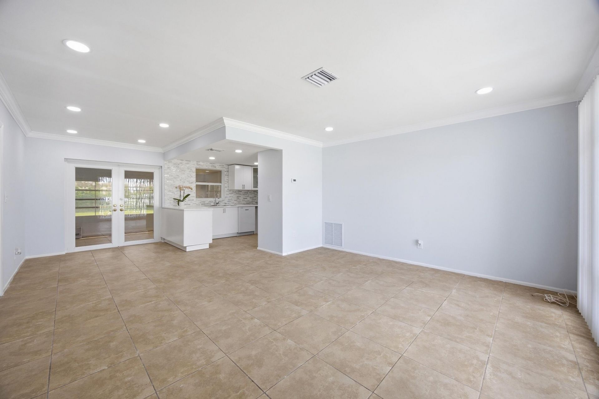 226 SW Reynolds Avenue, Port Saint Lucie, FL 34983 Photo