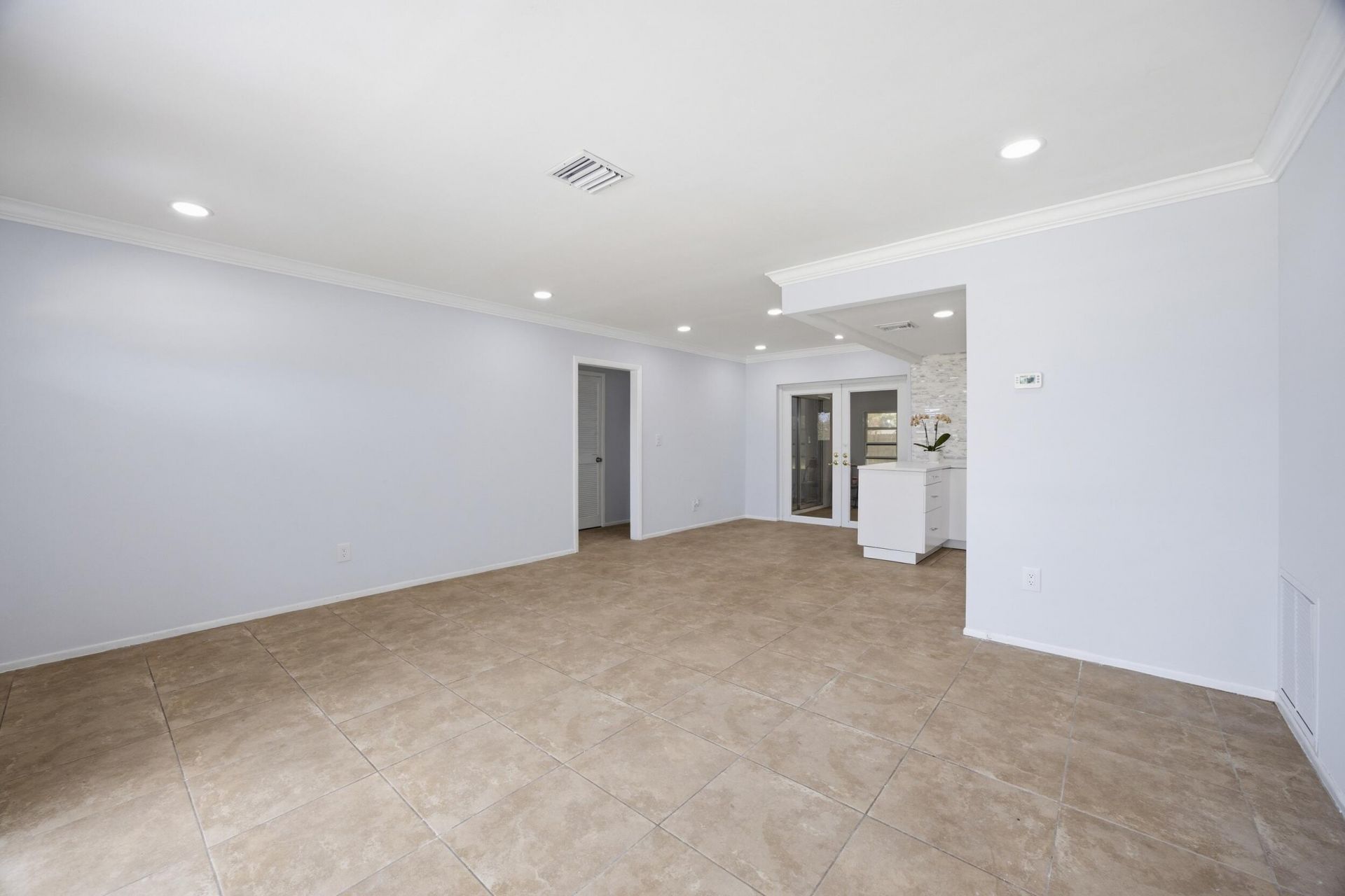 226 SW Reynolds Avenue, Port Saint Lucie, FL 34983 Photo