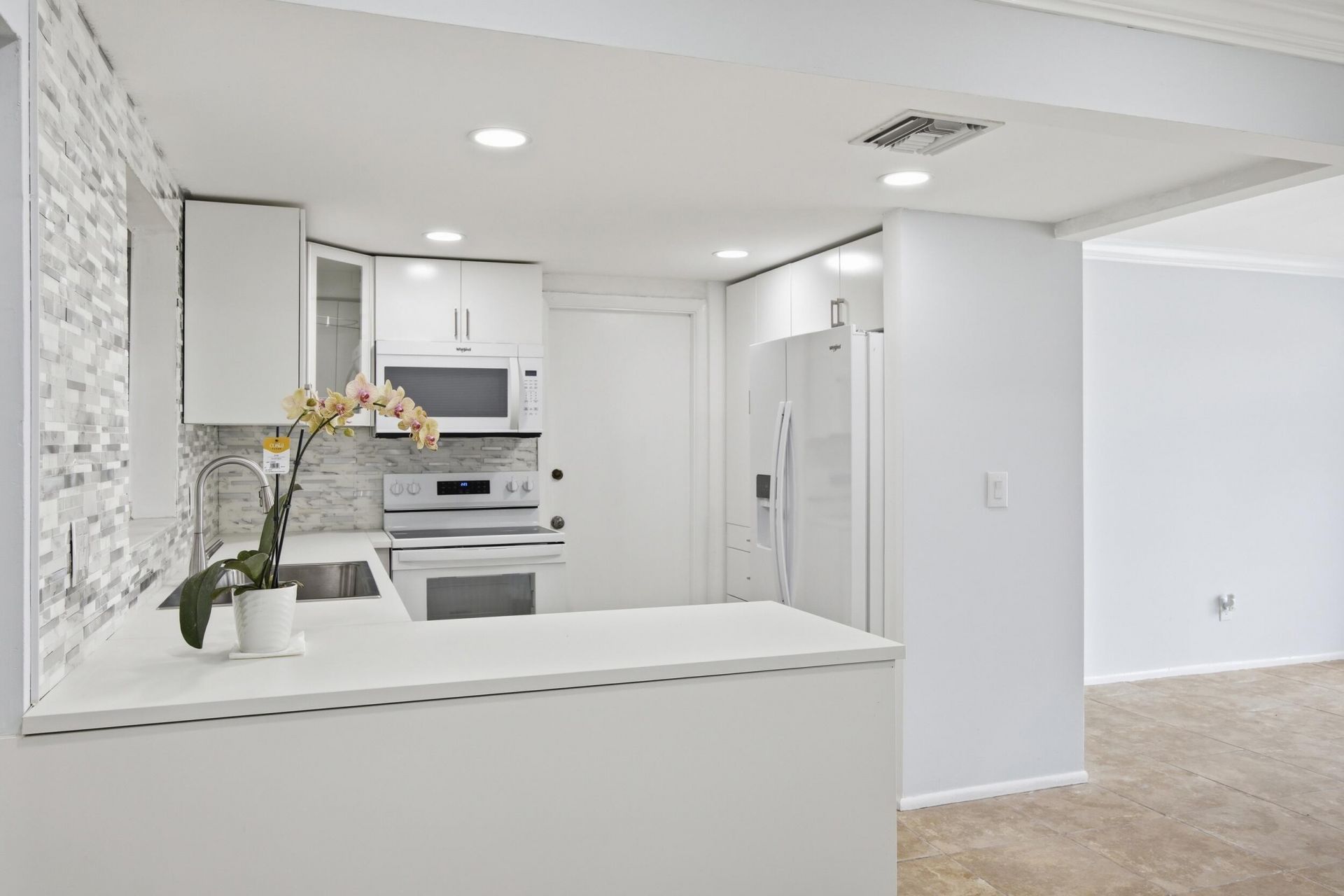 226 SW Reynolds Avenue, Port Saint Lucie, FL 34983 Photo