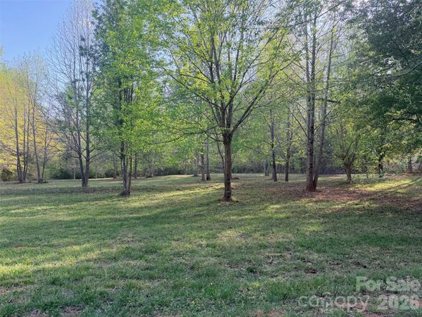 0 Old Stonecutter Road , Rutherfordton, NC 28139