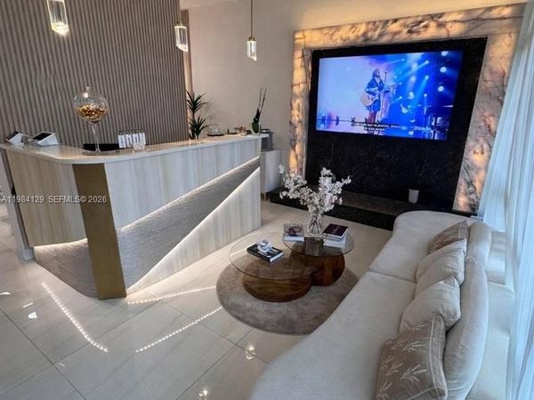 N Federal Hwy, Pompano Beach, FL 33062