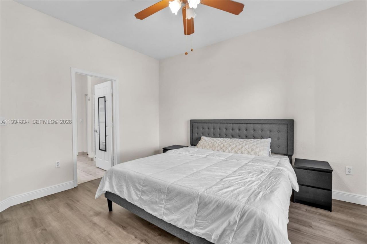 9075 Preston Pl, Unit 9075, Tamarac, FL 33321 Photo