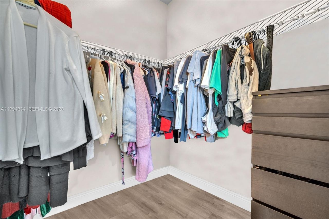 9075 Preston Pl, Unit 9075, Tamarac, FL 33321 Photo