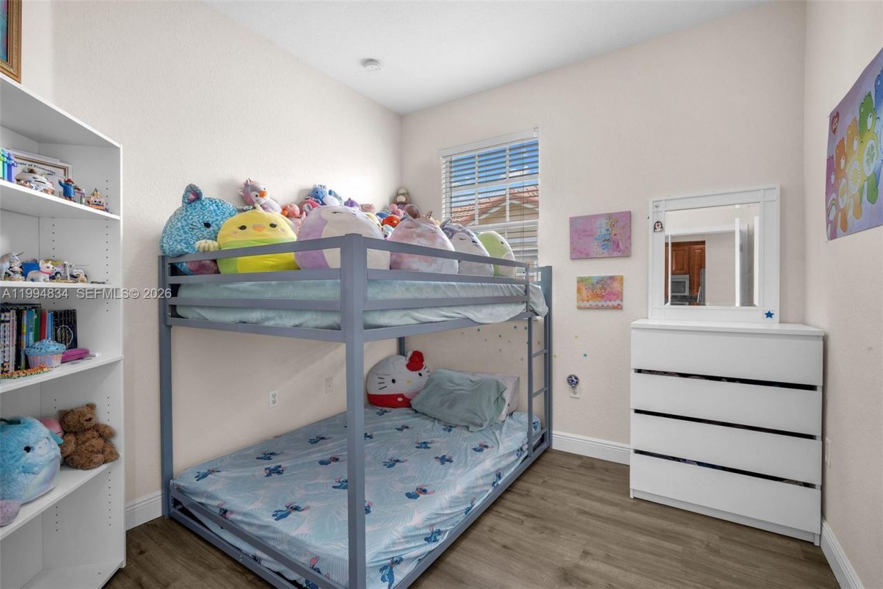 9075 Preston Pl, Unit 9075, Tamarac, FL 33321 Photo