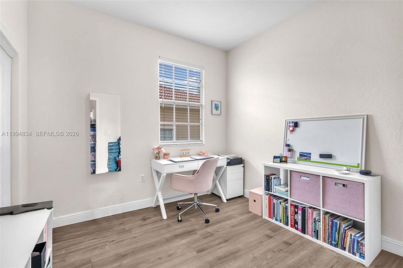 9075 Preston Pl, Unit 9075, Tamarac, FL 33321 Photo