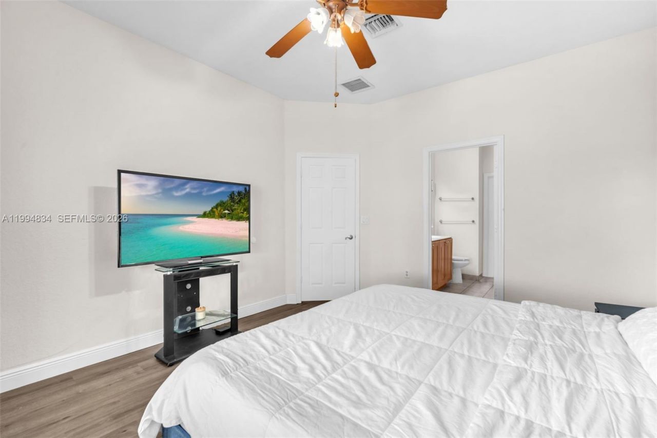 9075 Preston Pl, Unit 9075, Tamarac, FL 33321 Photo
