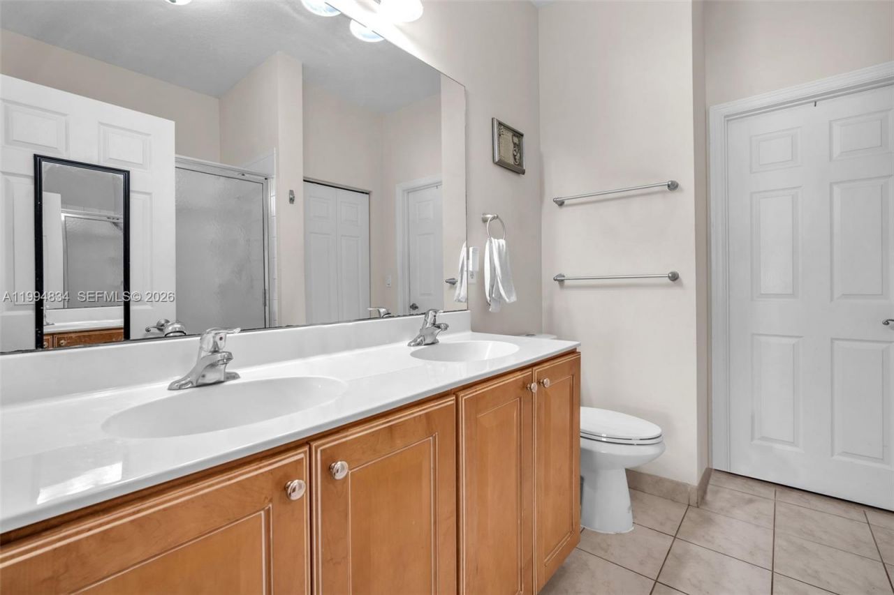 9075 Preston Pl, Unit 9075, Tamarac, FL 33321 Photo
