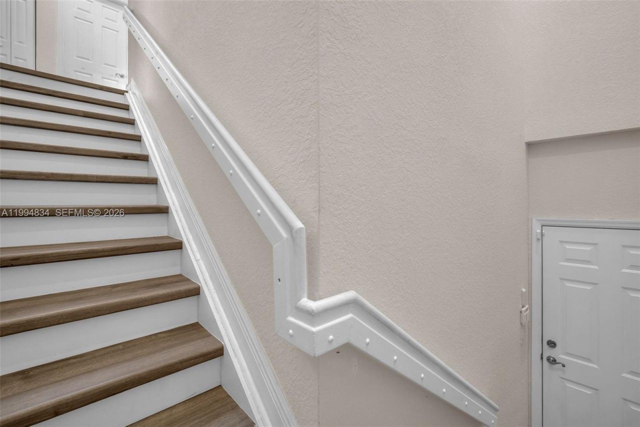 9075 Preston Pl, Unit 9075, Tamarac, FL 33321 Photo