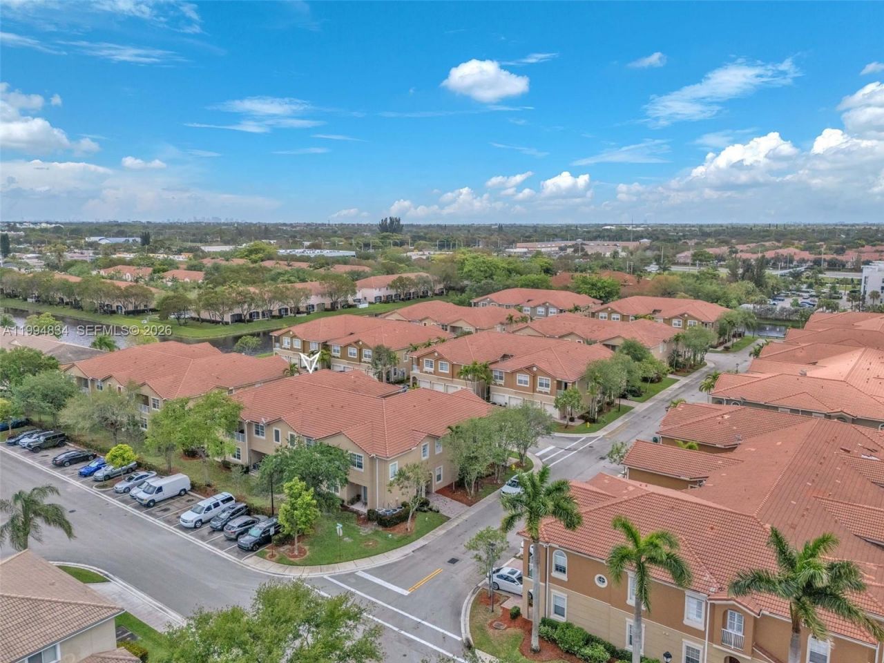 9075 Preston Pl, Unit 9075, Tamarac, FL 33321 Photo