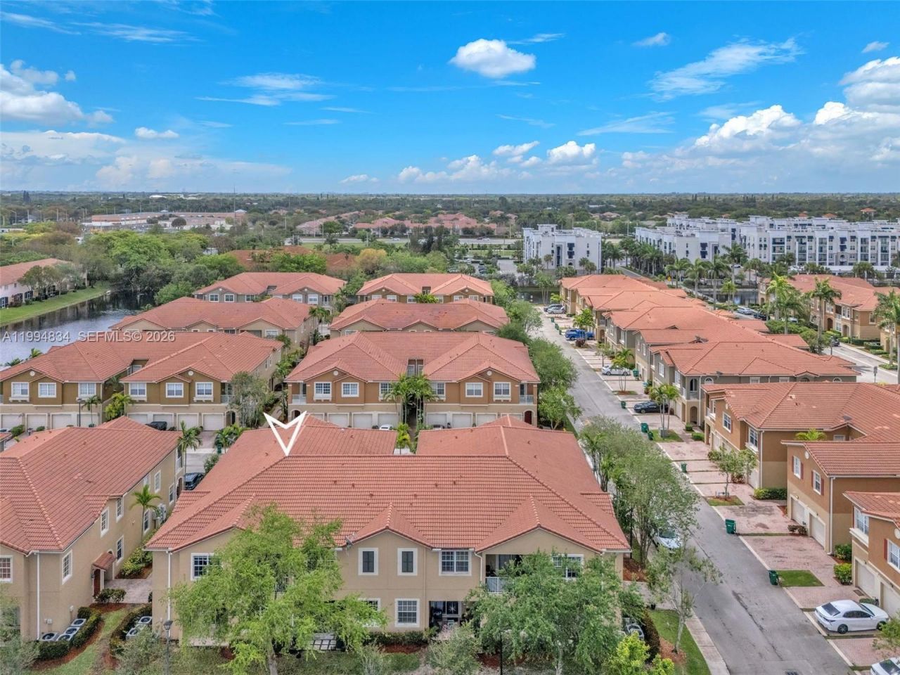 9075 Preston Pl, Unit 9075, Tamarac, FL 33321 Photo