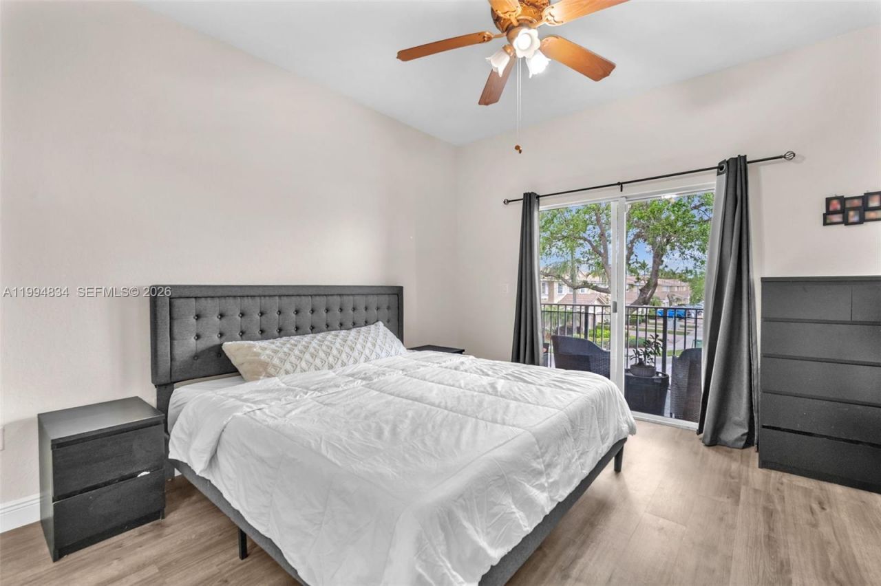 9075 Preston Pl, Unit 9075, Tamarac, FL 33321 Photo