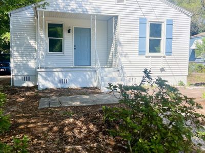 2224 Suffolk Street, North Charleston, SC 29405