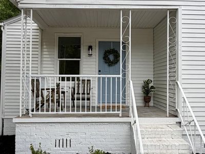 2224 Suffolk Street, North Charleston, SC 29405