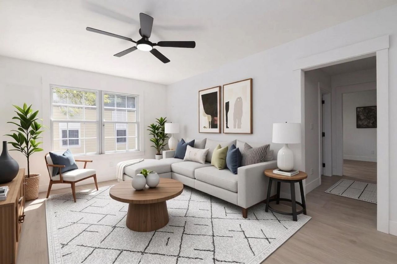 2224 Suffolk Street Photo 10