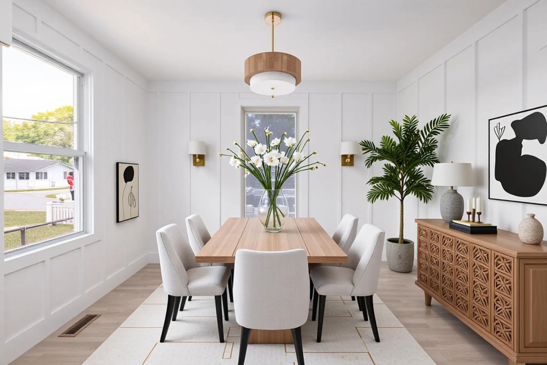 2224 Suffolk Street Photo 15