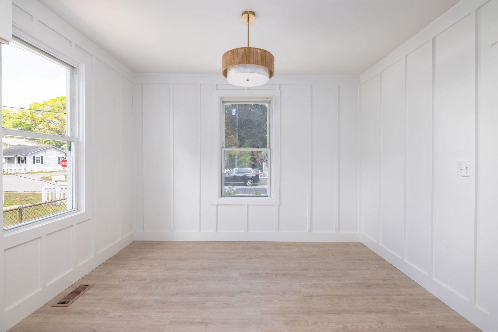 2224 Suffolk Street Photo 15