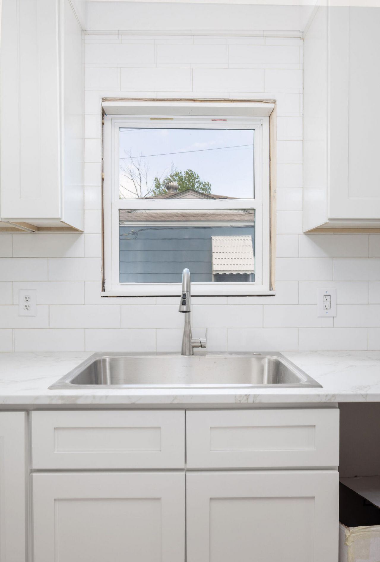 2224 Suffolk Street Photo 17