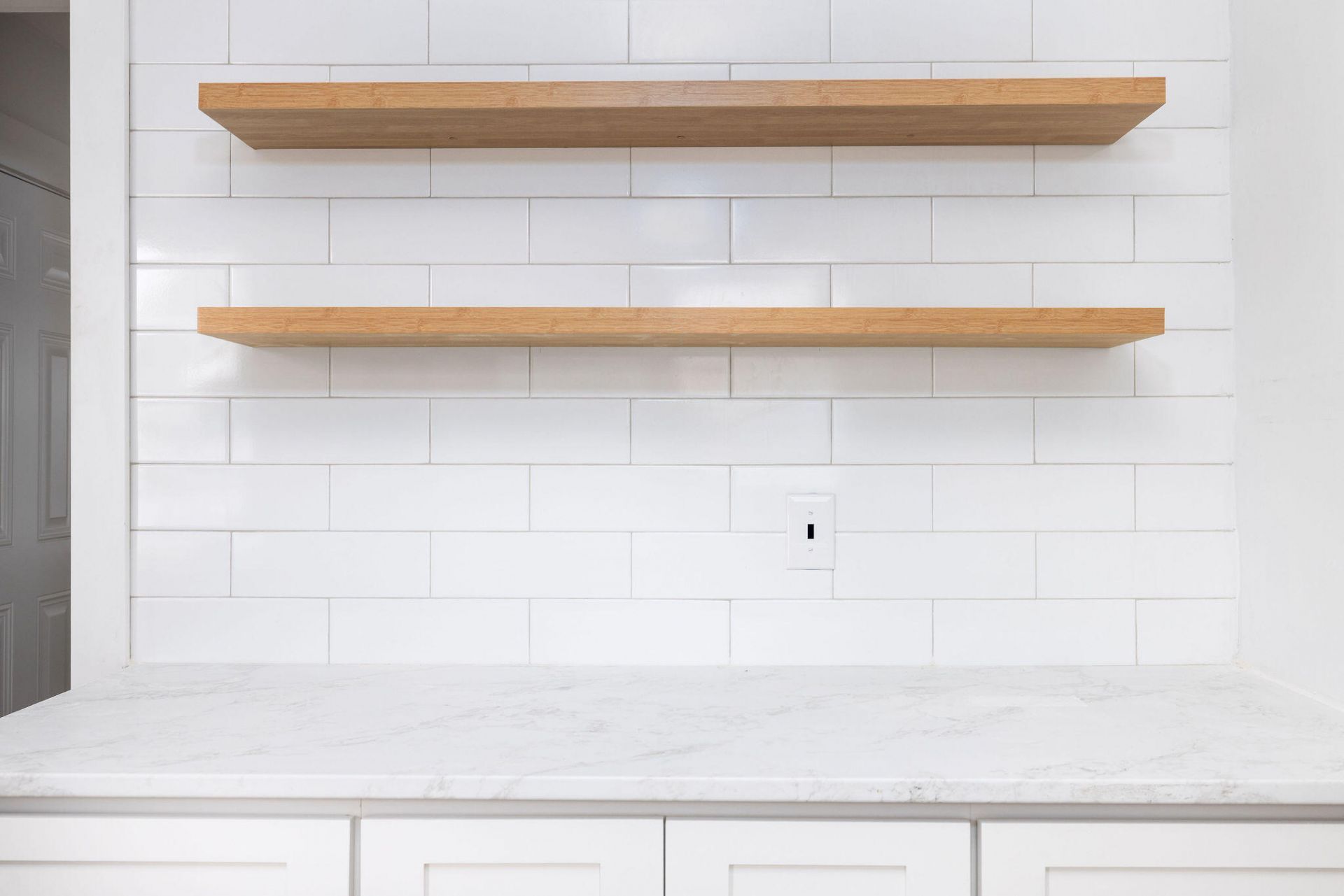 2224 Suffolk Street Photo 18