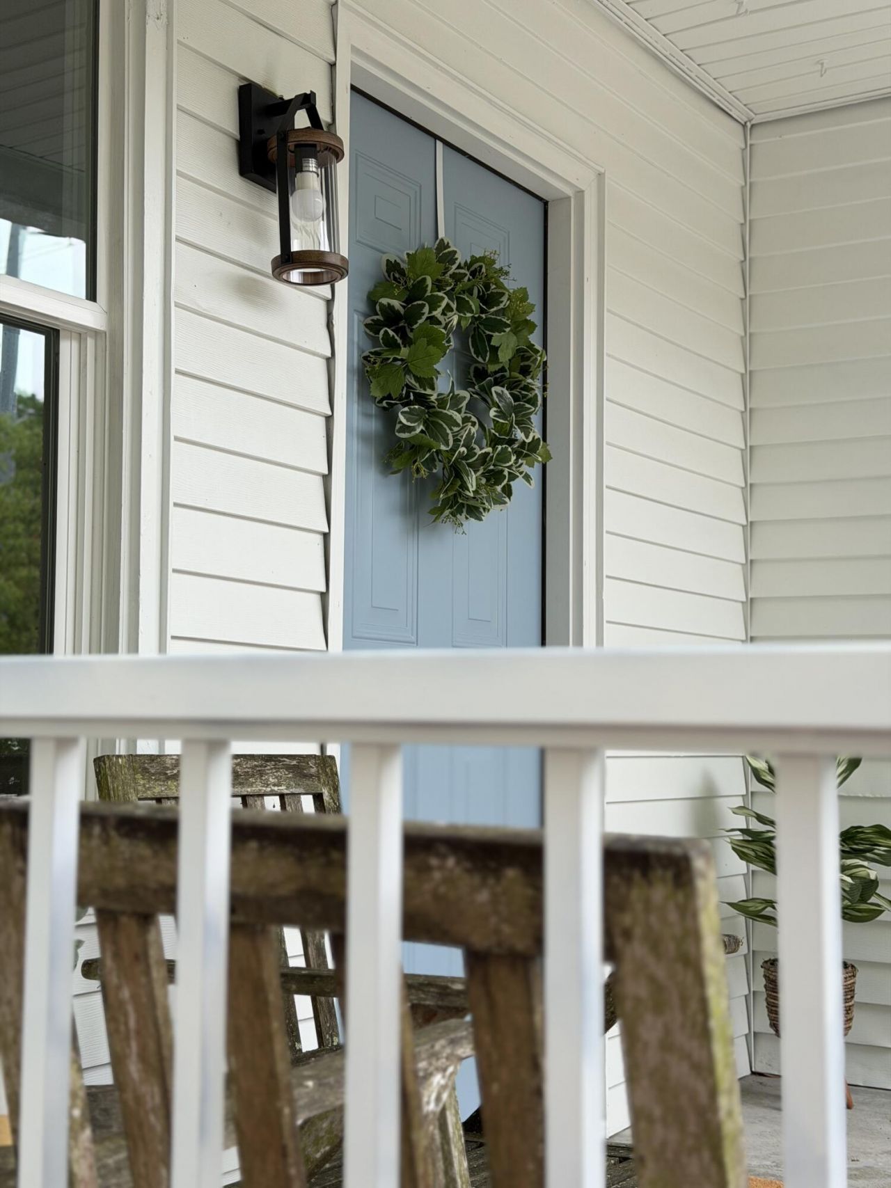 2224 Suffolk Street Photo 2