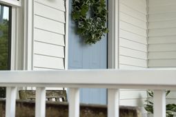 2224 Suffolk Street photo 4