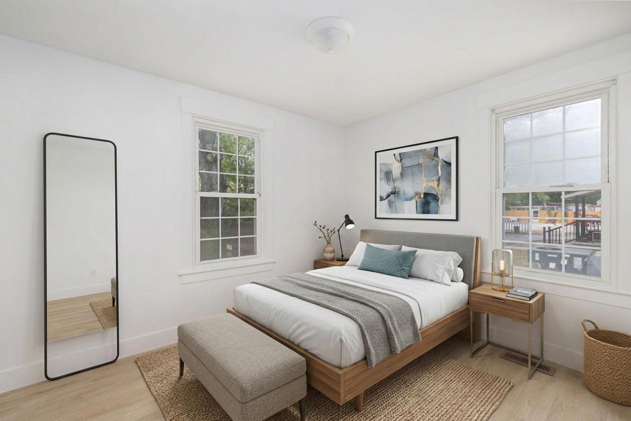 2224 Suffolk Street Photo 21