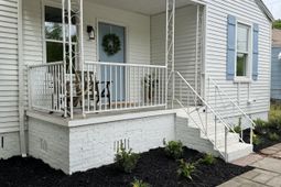 2224 Suffolk Street photo 4