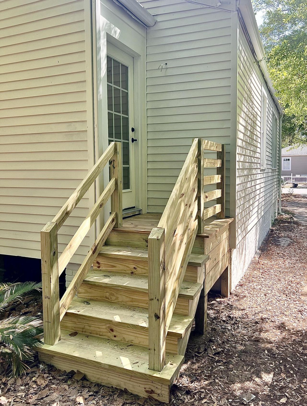 2224 Suffolk Street Photo 30