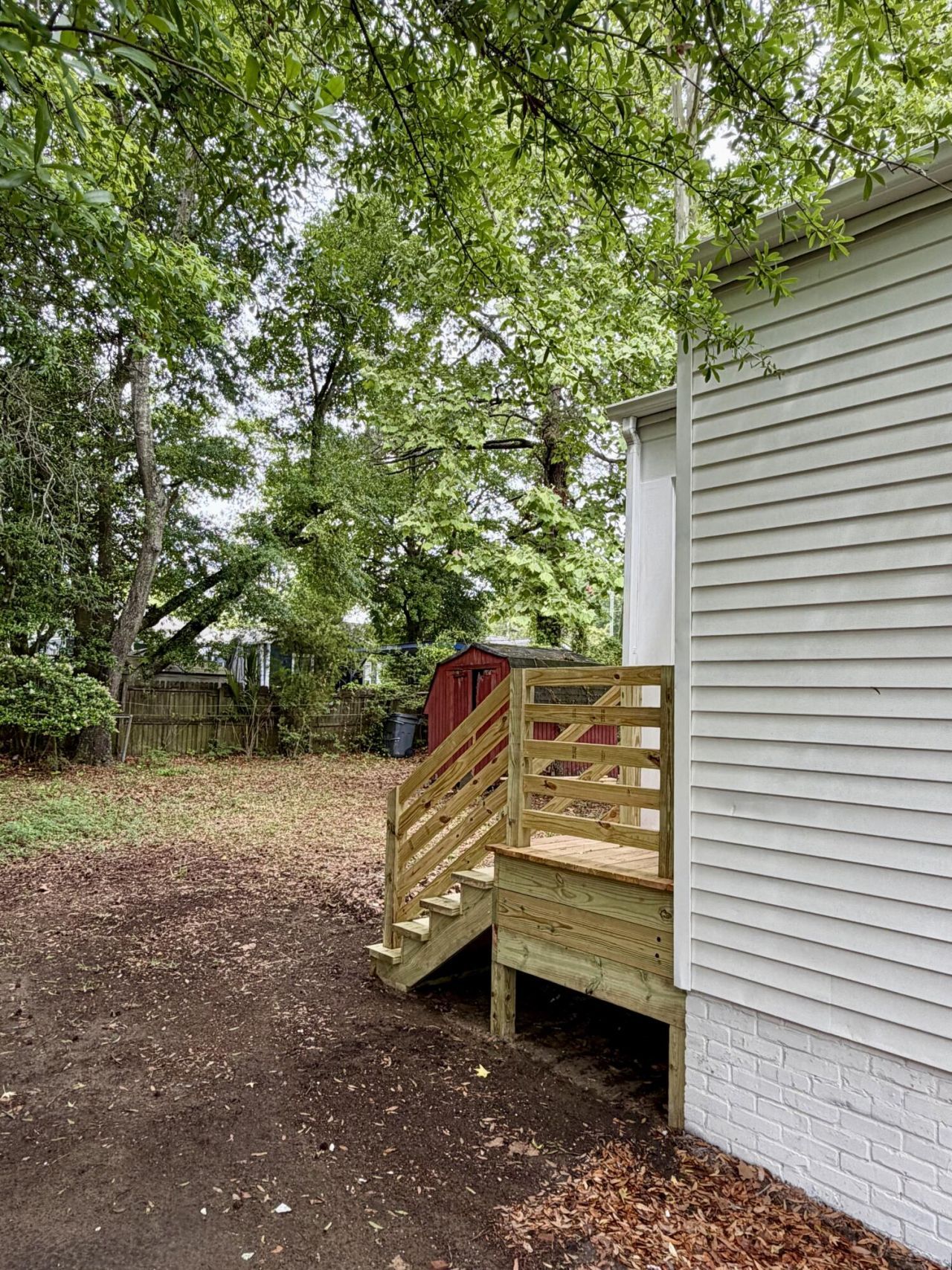 2224 Suffolk Street Photo 30