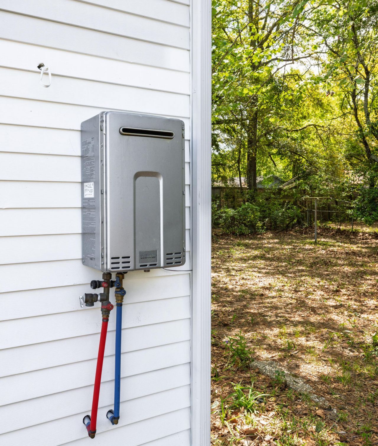 2224 Suffolk Street Photo 31