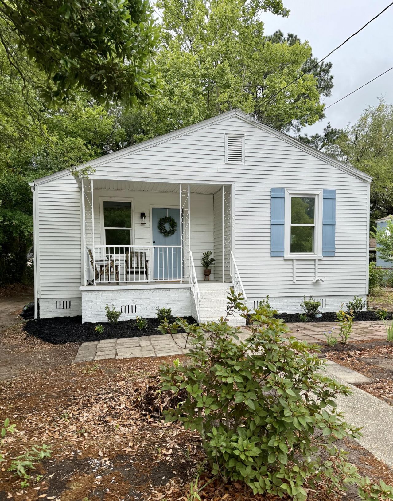 2224 Suffolk Street Photo 4