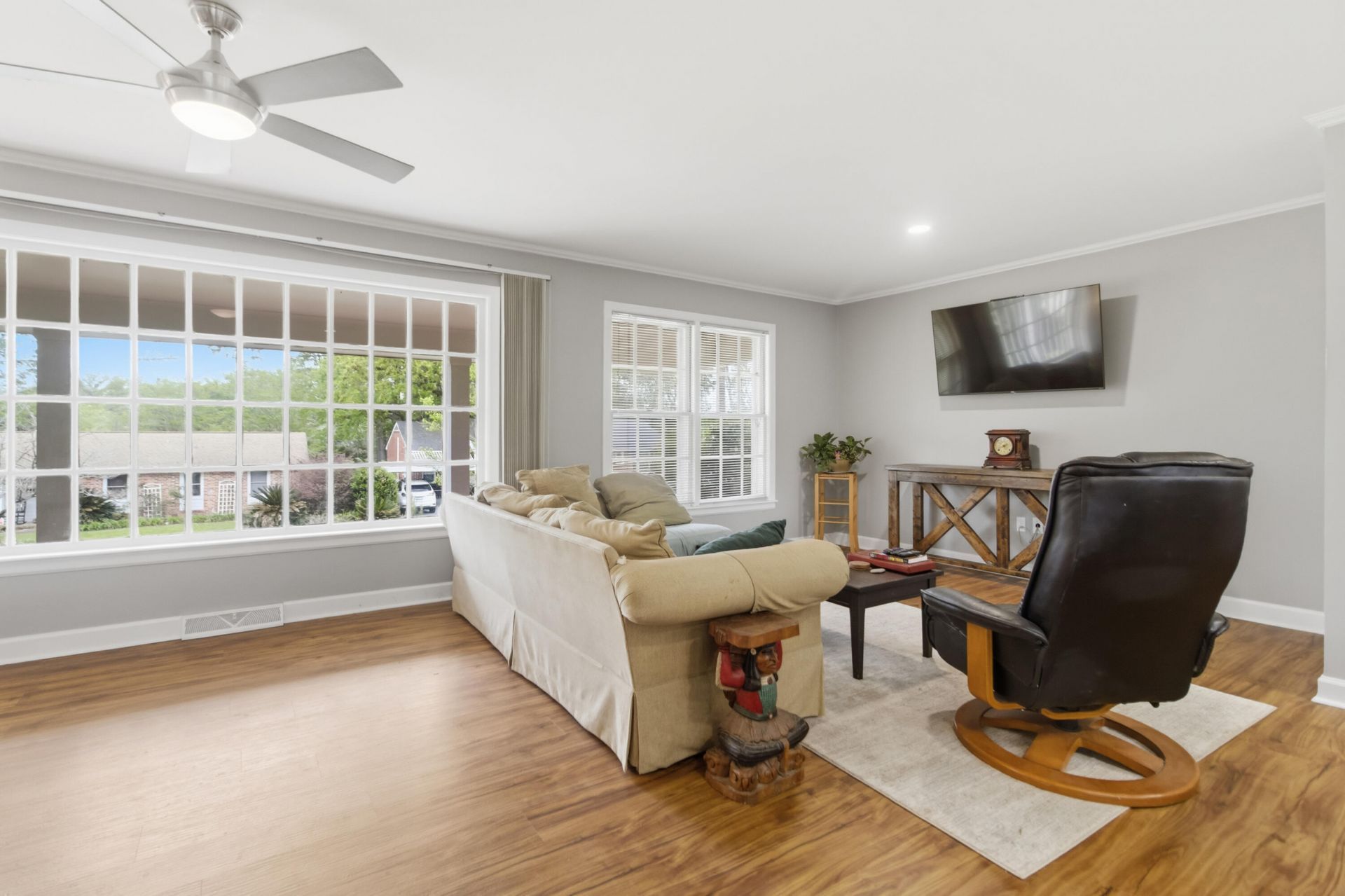 1119 Smithfield Place Photo 10