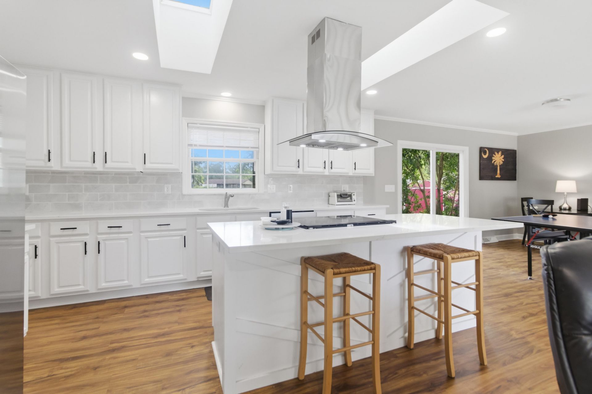 1119 Smithfield Place Photo 11