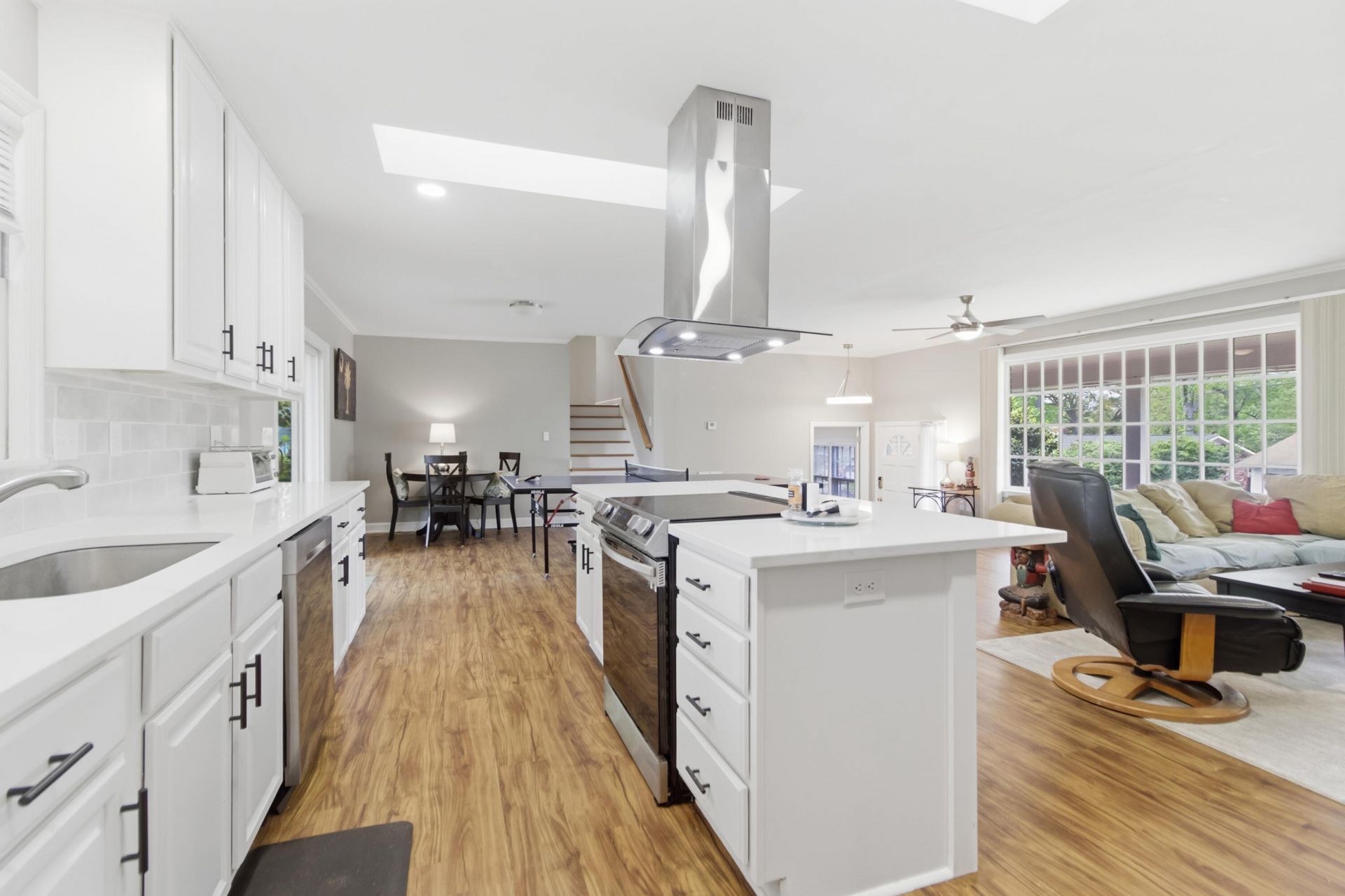 1119 Smithfield Place Photo 12