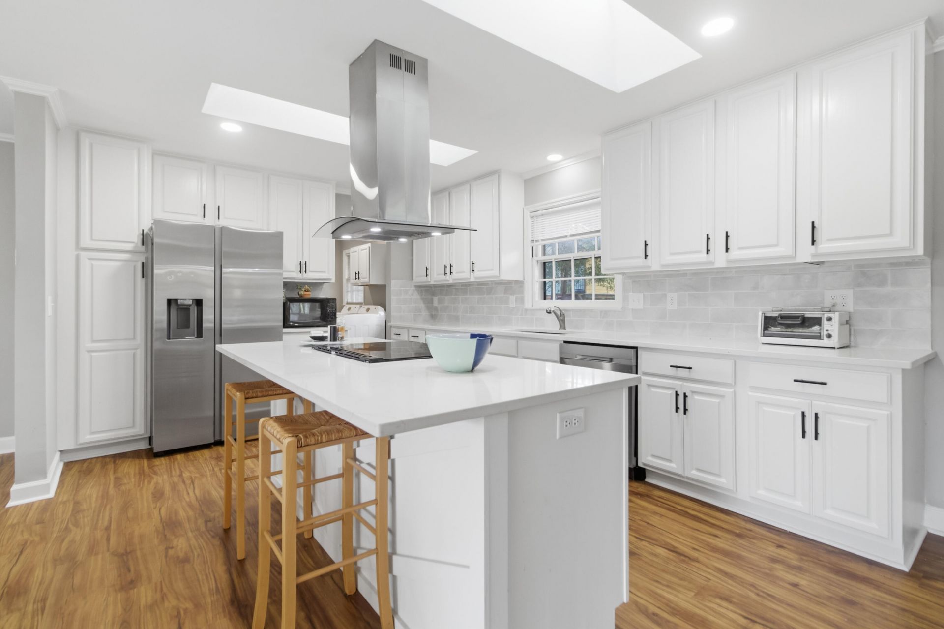 1119 Smithfield Place Photo 13