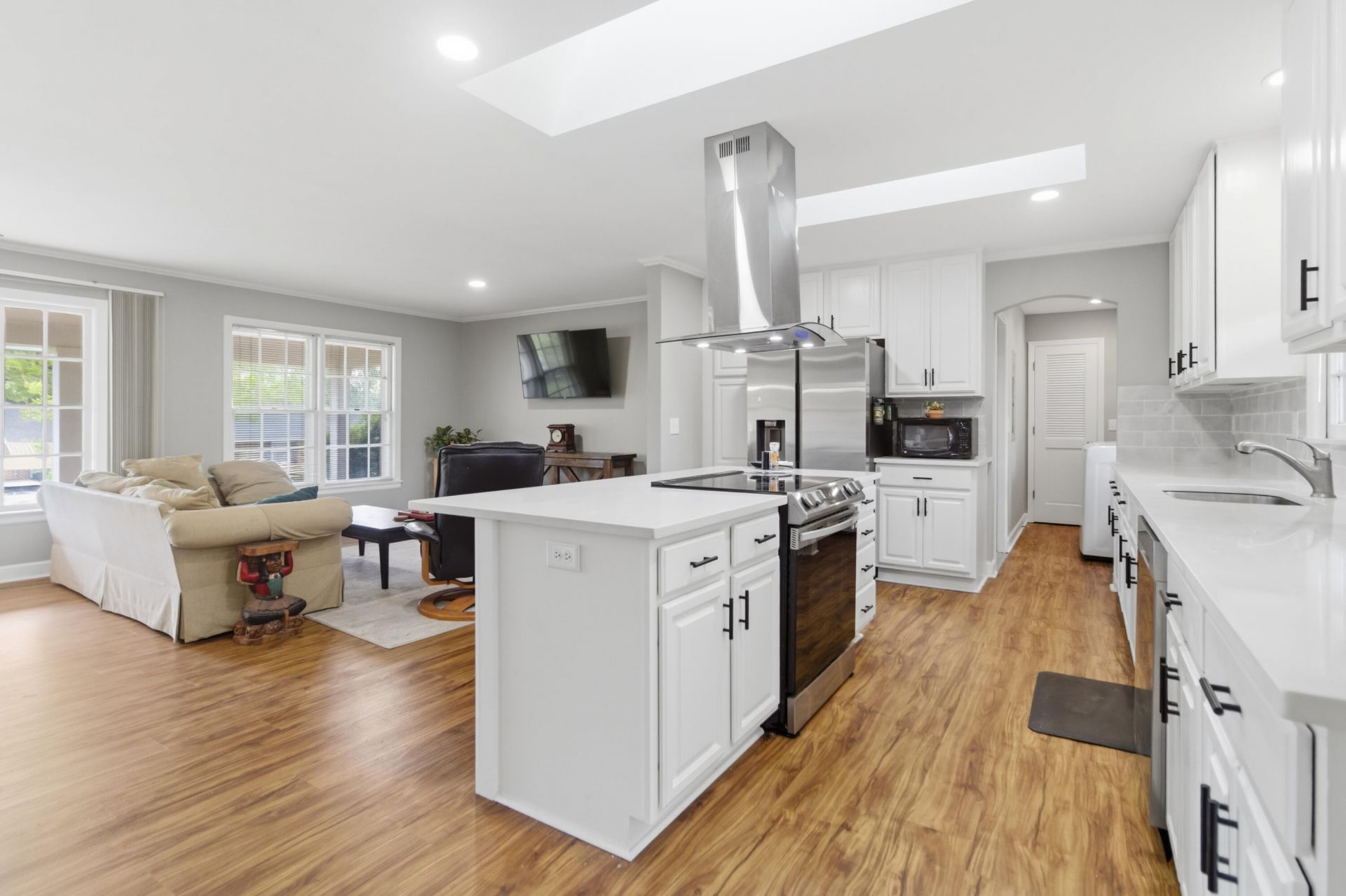 1119 Smithfield Place Photo 14