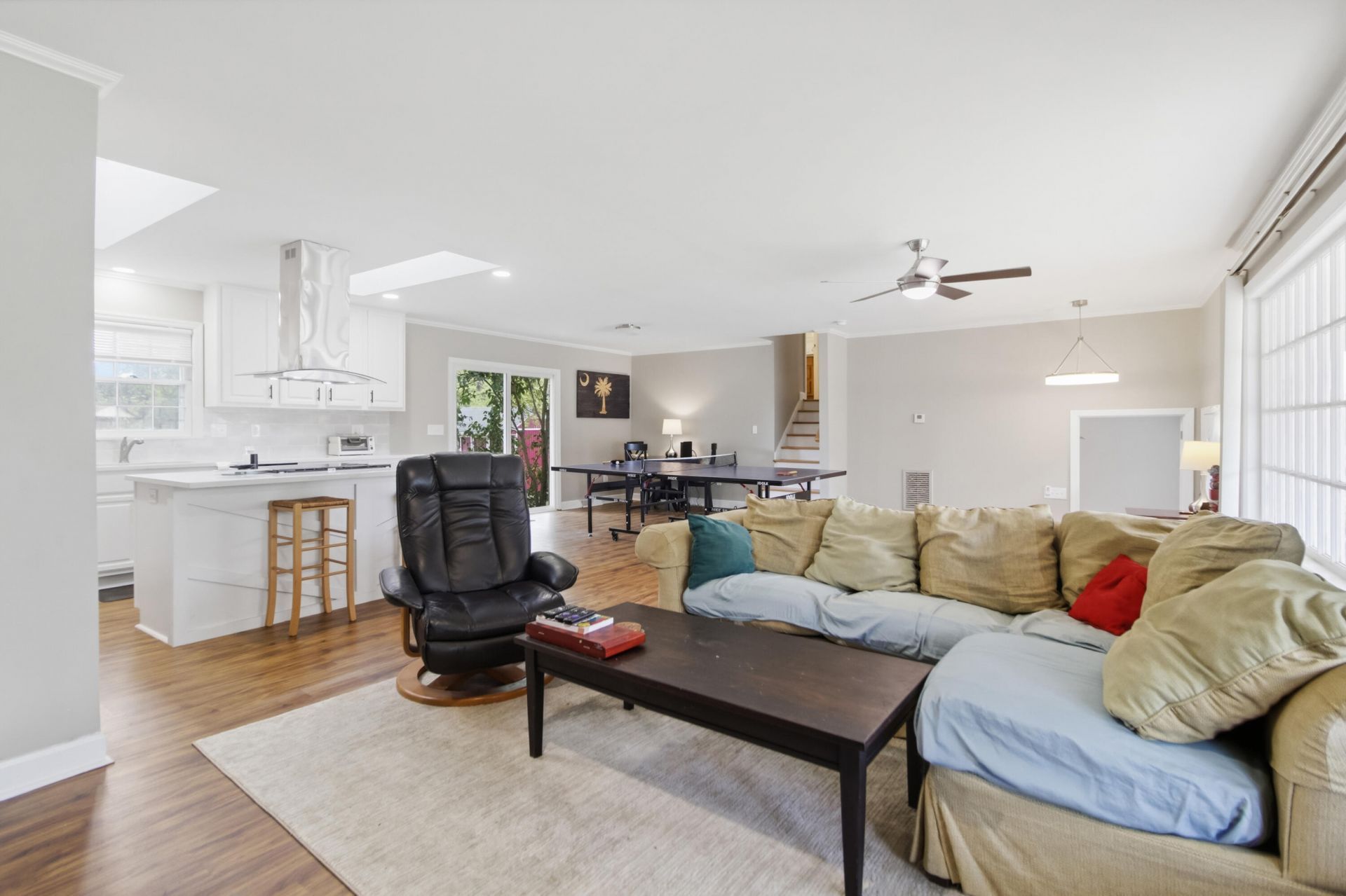 1119 Smithfield Place Photo 15