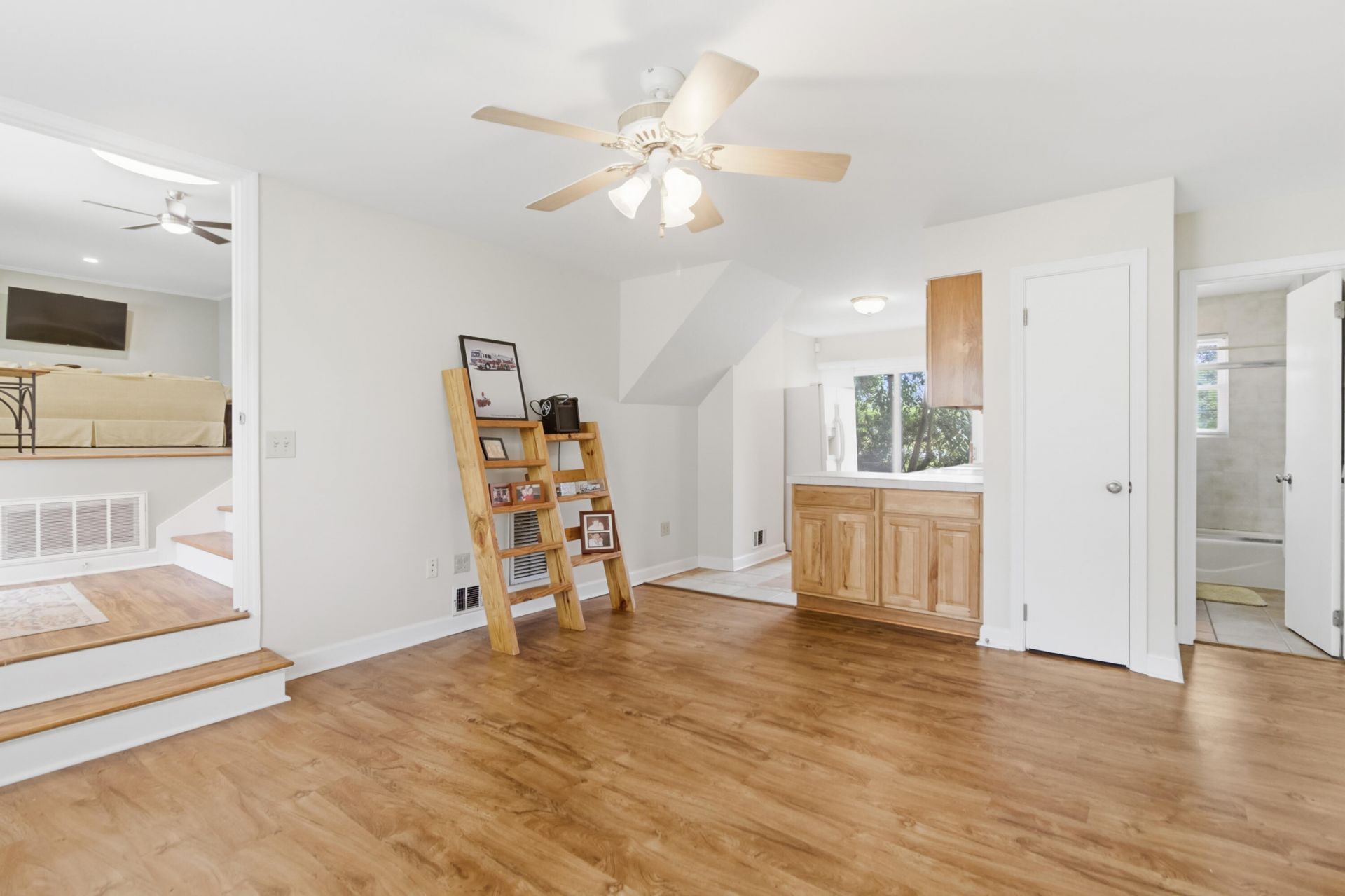 1119 Smithfield Place Photo 16