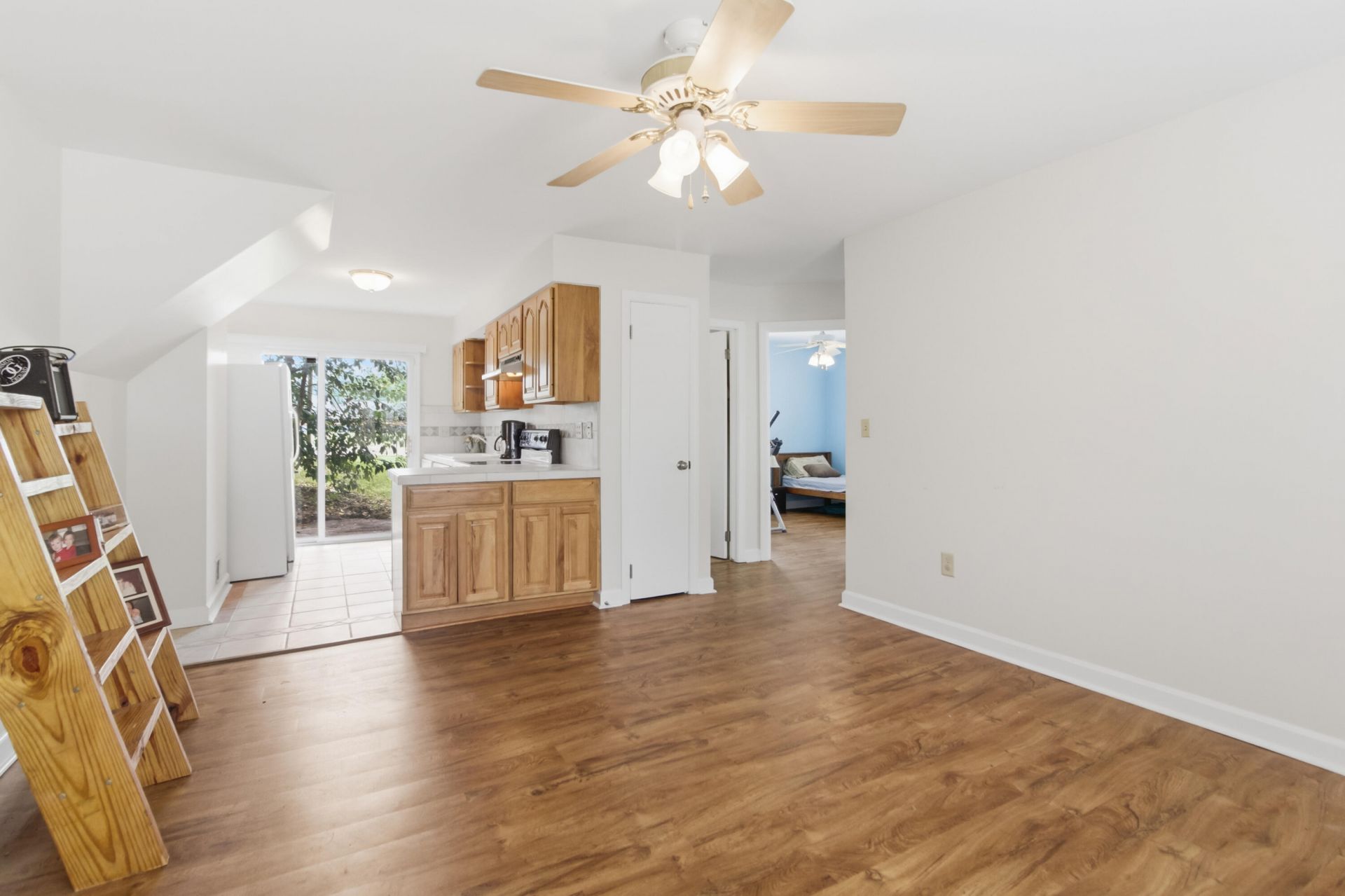 1119 Smithfield Place Photo 17