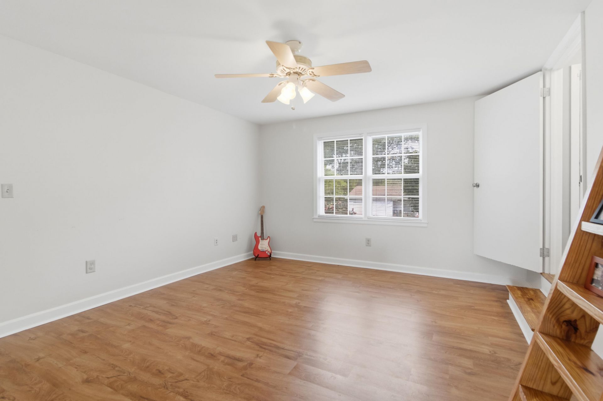 1119 Smithfield Place Photo 19