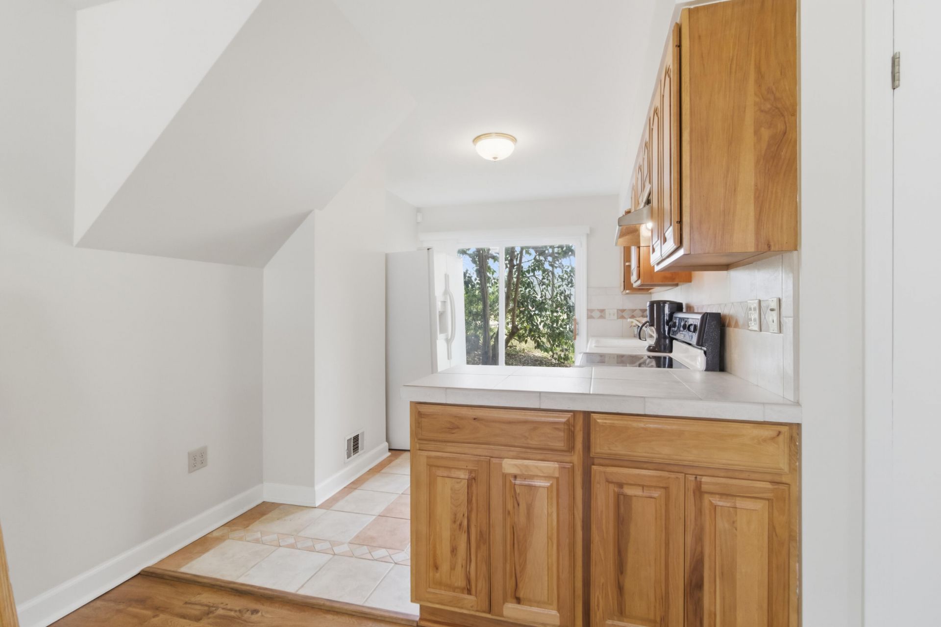 1119 Smithfield Place Photo 20