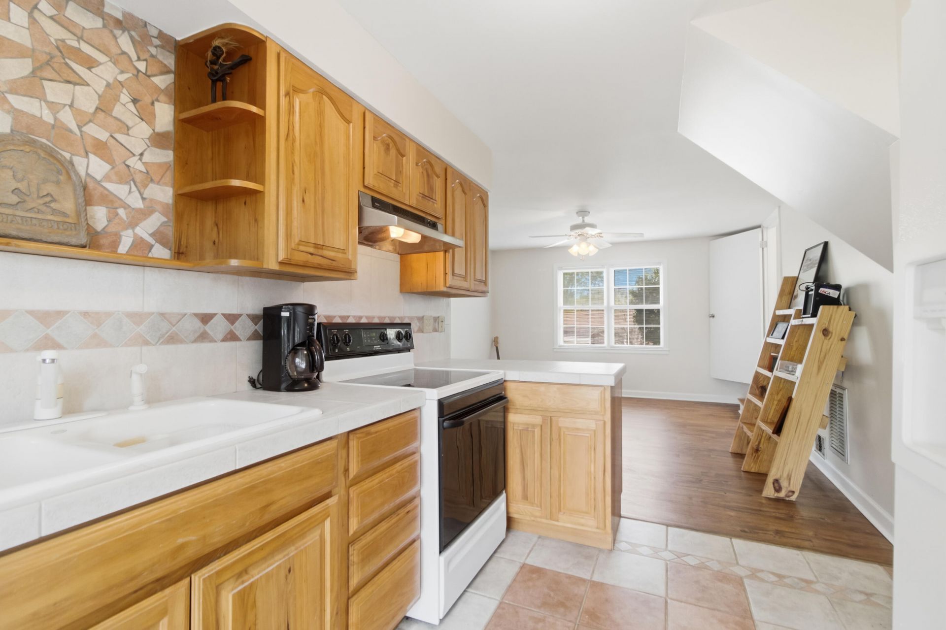 1119 Smithfield Place Photo 21